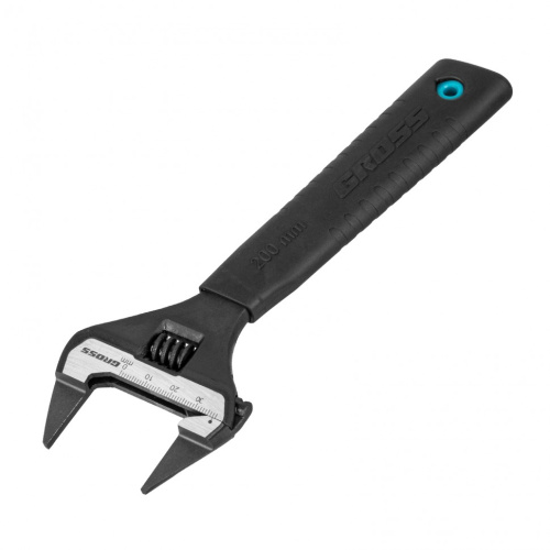 ���� ���� ��������� 200�� ������������ ����� CrV Gross