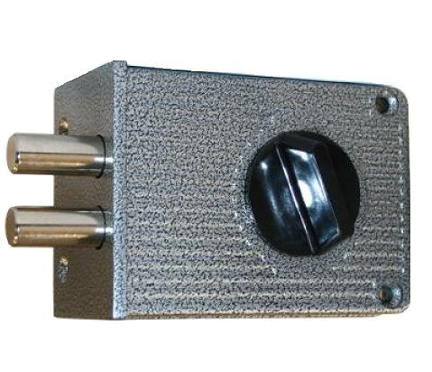 ���� ����� ��������� ��1�-1� �����