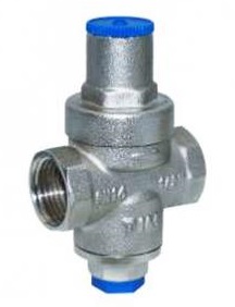 ���� �������� �������� ��������� 1/2 (1- 6 ���) ��� �������� 1/4" (����������) TIM