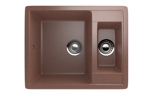 ����� EcoStone ES-21-307 (600 � 485 � 190) �������������� ������������� � ������� 3 1/2 (��������)