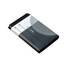 ���� ����������� ���������� ������� BL-5C Li-ion, 1�/h ZONT