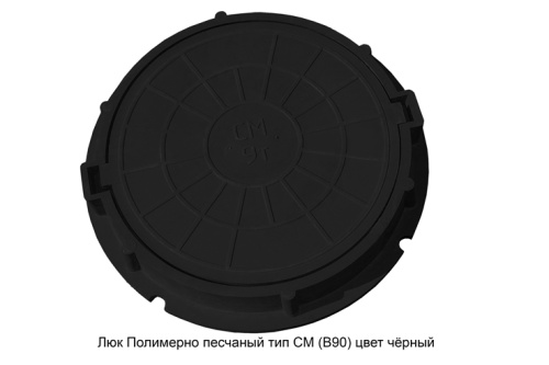 ��� �� ���������-�������� ���������� (������� �� 9 �) ������ ����� �������