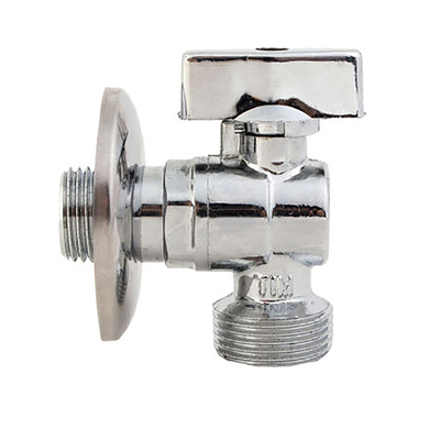 ���� ������� 1/2�1/2 ��� �����.�/� �������� TIM