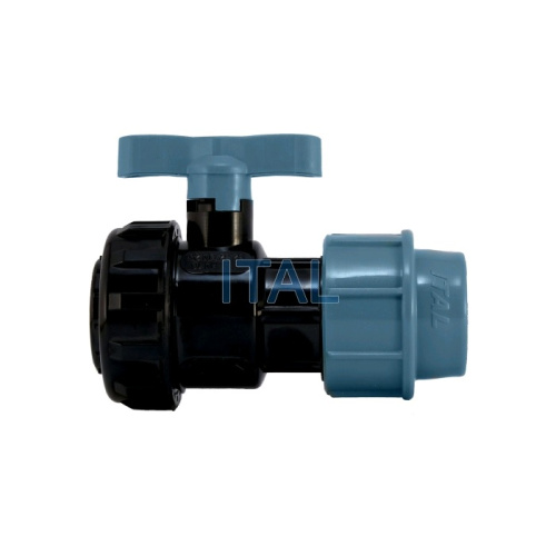 ���� �����. ��� 32�3/4" �� ITAL/SPEKTR