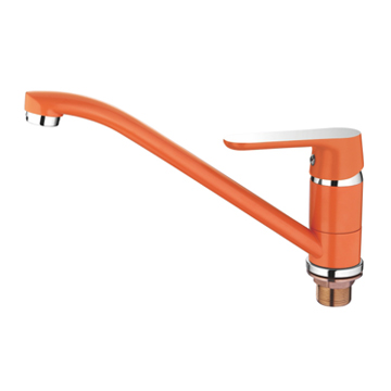 ��������� ����� � ������. ���������.�������. A4166P ��������� ��� �����