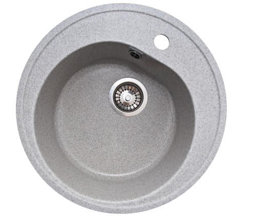 ����� GranAlliance G-10 (500*180), ������� � ������� 3 1/2 (�����)