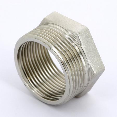 ������� �����.3/8 (�) � 1/2 (�) TIM/ZEISSLER