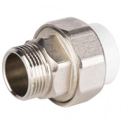 ����� ������. ��������� �� 40 � 1 1/2 �. TIM