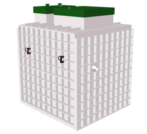 ������ ����� 30 (2 �����������)