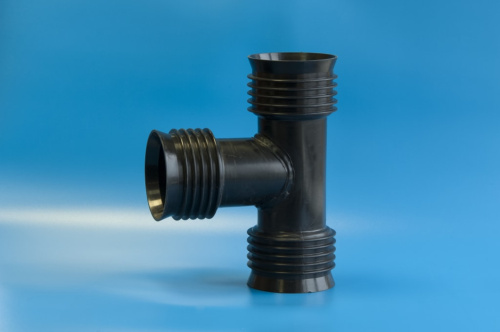 ������� ������� 110�100/90 ������� 3000