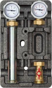 ���� �������� ������ ZEISSLER, ������������� 1 ����, ��� ������, � ������ ��������