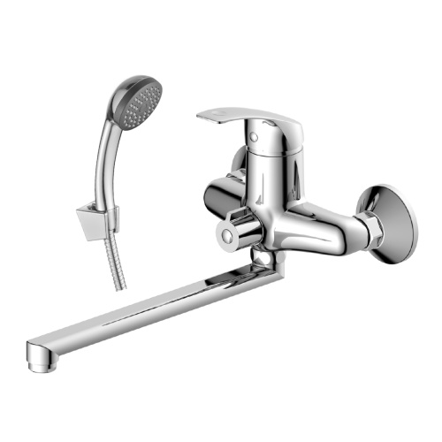 ��������� ���������� ������������� � ���������� ������� 300��, ���� DR71043 � �����