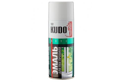 ���� ����� ����������� ��� ��� ������� 0,52� ���O KU-6101