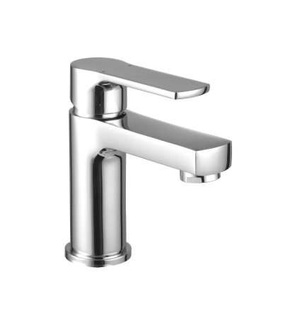 ��������� �������� "���� �����" Lemark LM1506C