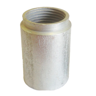 ������� ��1 �27�2-50