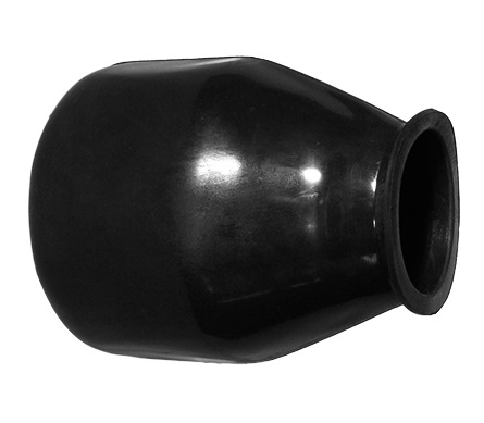 �������� ��� ���� 19-24 � (EDPM) ���������