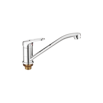 ��������� ����� �� ����� (35) ������� Accoona A84150 ��������� ��� �����