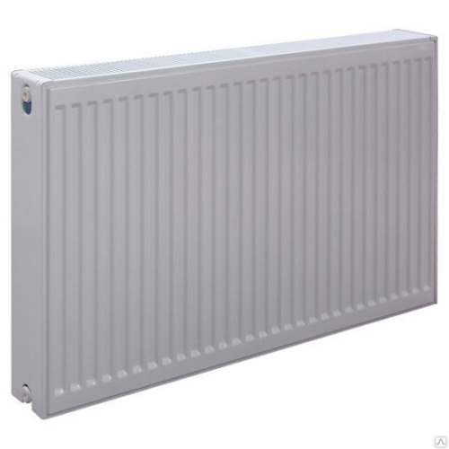 ������ �������� �������� 22 � 300 � 700 Rommer ������� ����������� 1081 ��