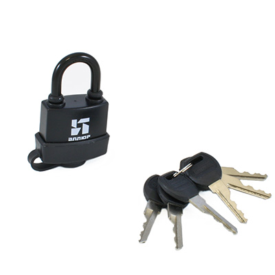 ���� ����� �������� ��������������� 650�� ��1�- 374� 6 ��. �����