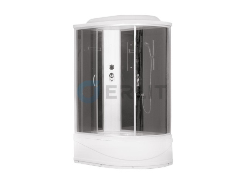 ������� ������ 120*80*215 �����, ������ ������, ������������ ������, ������� ������ ERLIT