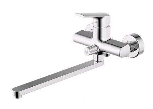 ��������� ����� ������ ��� 30 �� (25) �������� � ������� ������ Accoona A71300 (��4) � �����