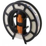 ���������� ������ ��� ��������� � ��������� ��� d 40 x 40 �������