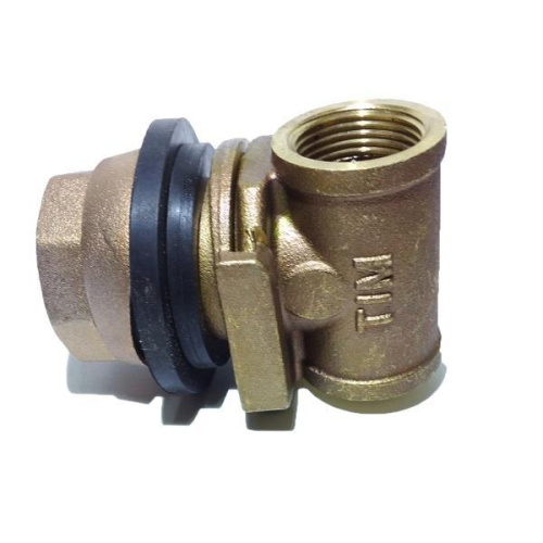 ������� ���������� 1" TIM