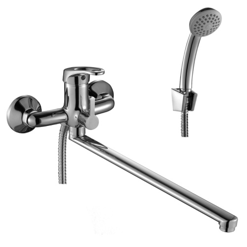 ��������� ����� ������ ��� 35 �� (35) ������/���� Rossinka B35-32/B35-34 � �����