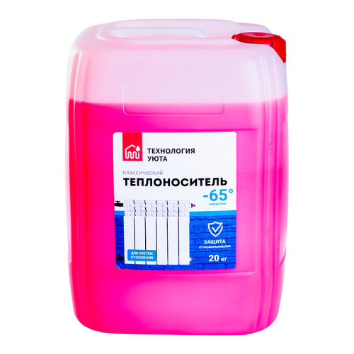 ���� ������������� "���������� ����-65" (20��) 