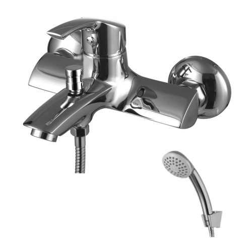 ��������� ����� � �������� ������� ���� "���� ������" LM1102C LEMARK  � �����