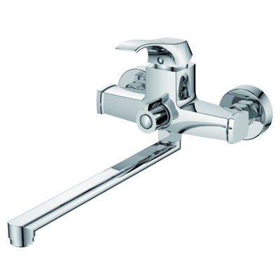 ��������� ����� ������ ��� 30 �� (35) �������� � ������� ������ Accoona A7156 � �����