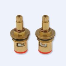 ����-����� 1/2 �������� 15 ������ ��� ����� Accoona A450-2