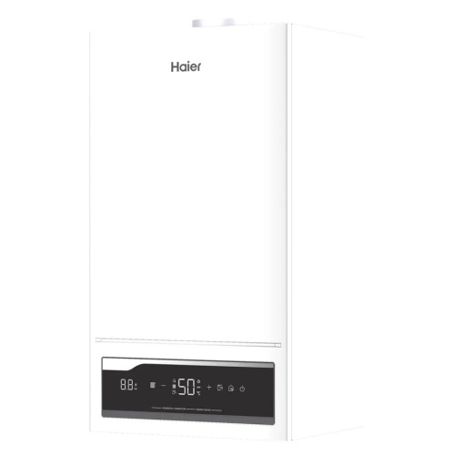 ���� ����� ProLine 2.10 Ti ������� ��������� ������������� �������� ������ �������� 10 ��� HAIER