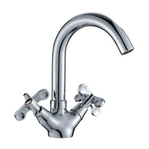 ��������� ��� �������� ����� ������/���� Rossinka RS42-62 