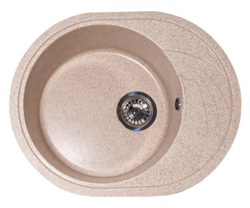 ����� GranAlliance G-33 (575*470*180), �������� � ������� 3 1/2 (��������) � �������� ����� �� �������������� �����