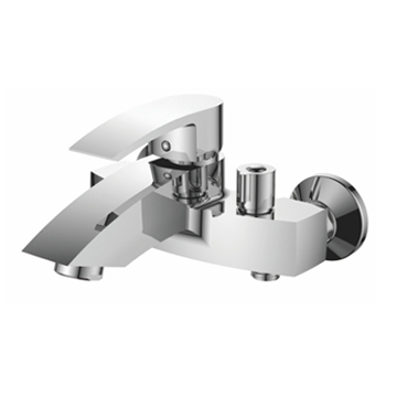 ��������� ����� �������� ��� (35) ������� Accoona A6321 � �����