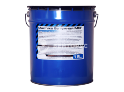 ���� ������� �������� ����������������� 16�� ���������