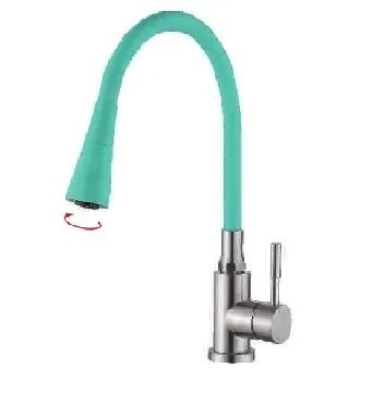 ��������� ��� ����� � ����������� ������� ������������ ����������� �����+��������� Accoona A9890K-3 ��������� ��� �����