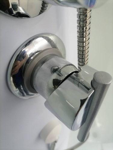 �������� ����� � ����������� ��� ������� ������ NG-7308-14