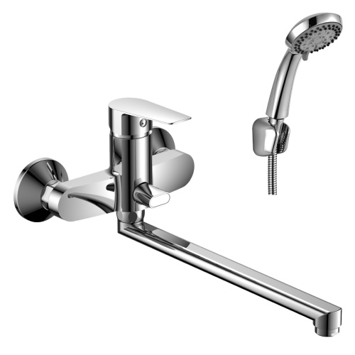 ��������� ����� ������ ��� 35 �� (35) ������/���� Rossinka S35-33 � �����