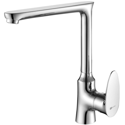 ��������� ����� � ������� ���������� ������� Lemark Nero ����, LM0205C ��������� ��� �����