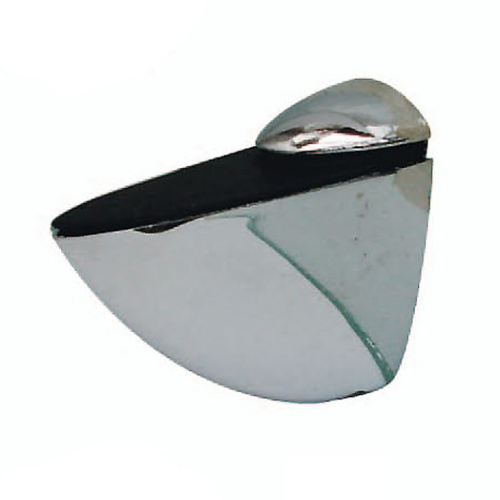 ���� �������������� 8011�� 100�� ����