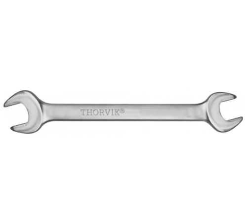 ���� ���� ������� �������� 18�19�� ����� ARC Thorvik