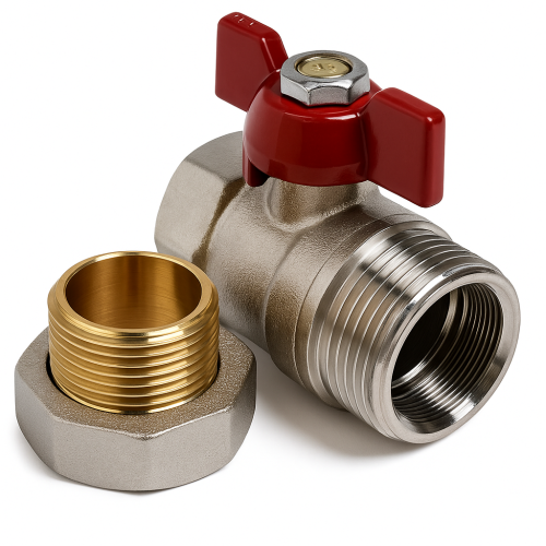 ���� ������� 1 � ����������� �� �STANDARD�, (������� �������) ������