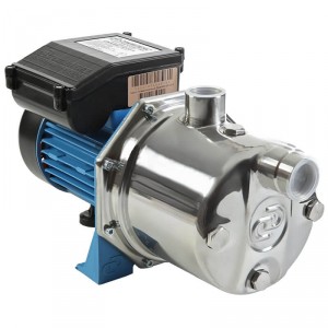 ����� ������� 60/35 � (220�, 620��, 60 �/���, 35�, ����. ����. 8�) ������ ����. �������