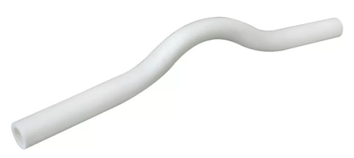 ����� �������� �� 25 Valfex