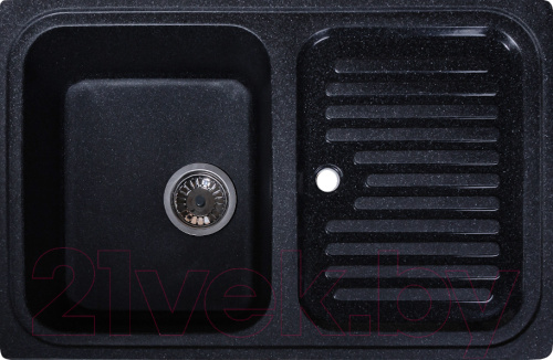����� GranAlliance G-44 (760*498*180), ������������� � ������� 3 1/2 (������)