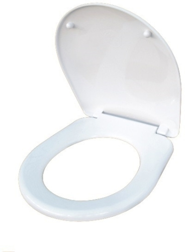 ������� ��� ������� ��.70.03.00/70.07.80 (������������/������, ���, �������, ������, ����) �����