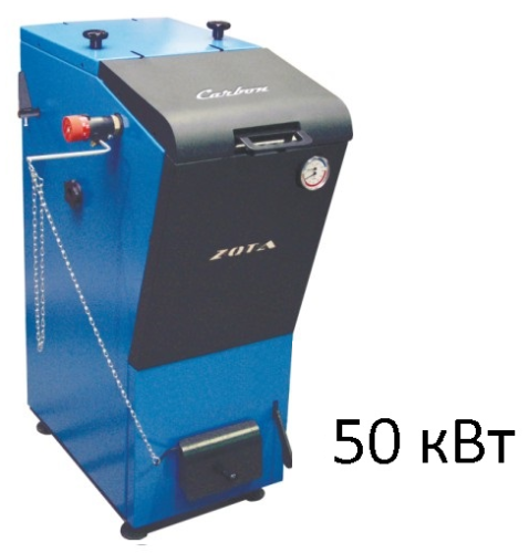 ���� ����� ��������������� Carbon-50 (50 ���, �������� ���������������) ZOTA