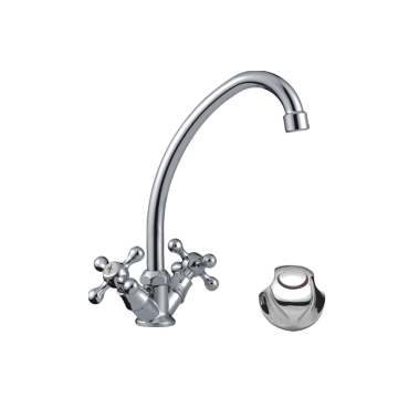 ��������� ����� ������� ������� Accoona A5677 (��5)